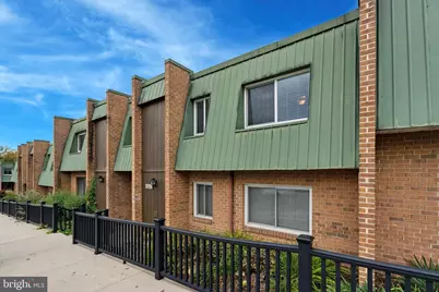 1106 Meadowview Lane, Mont Clare, PA 19453 - Photo 1