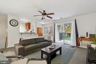 1106 Meadowview Ln, Mont Clare, PA 19453 - Photo 6