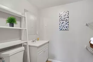 1106 Meadowview Ln, Mont Clare, PA 19453 - Photo 18