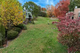 1106 Meadowview Ln, Mont Clare, PA 19453 - Photo 22