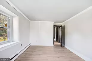 1323 Kepler Rd, Pottstown, PA 19464 - Photo 32