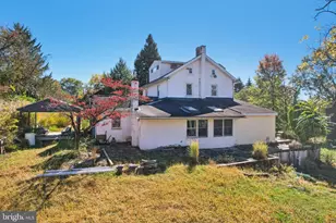 1323 Kepler Rd, Pottstown, PA 19464 - Photo 54