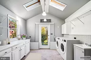 1323 Kepler Rd, Pottstown, PA 19464 - Photo 24