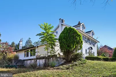 1323 Kepler Road, Pottstown, PA 19464 - Photo 6