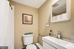 1323 Kepler Rd, Pottstown, PA 19464 - Photo 26