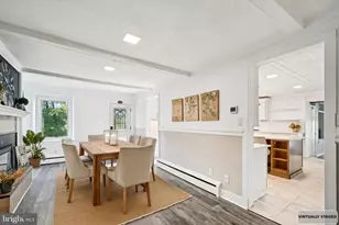 1323 Kepler Rd, Pottstown, PA 19464 - Photo 12