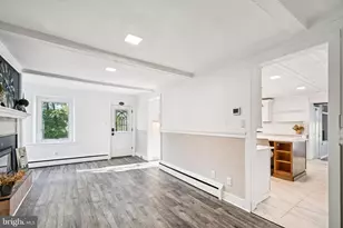 1323 Kepler Rd, Pottstown, PA 19464 - Photo 10