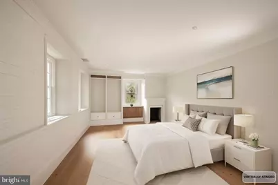 1323 Kepler Road, Pottstown, PA 19464 - Photo 34