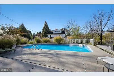 1323 Kepler Road, Pottstown, PA 19464 - Photo 46