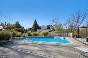 1323 Kepler Rd, Pottstown, PA 19464 - Photo 46