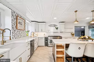 1323 Kepler Rd, Pottstown, PA 19464 - Photo 2