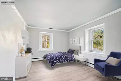 1323 Kepler Road, Pottstown, PA 19464 - Photo 38