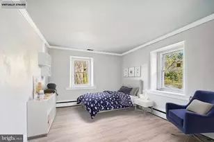 1323 Kepler Rd, Pottstown, PA 19464 - Photo 38