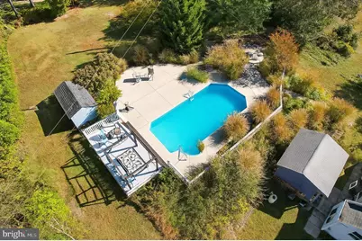 1323 Kepler Road, Pottstown, PA 19464 - Photo 44