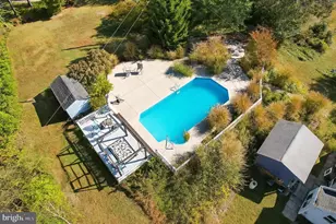 1323 Kepler Rd, Pottstown, PA 19464 - Photo 44