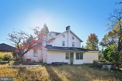 1323 Kepler Road, Pottstown, PA 19464 - Photo 52