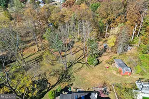 1323 Kepler Rd, Pottstown, PA 19464 - Photo 48