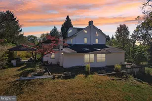 1323 Kepler Rd, Pottstown, PA 19464 - Photo 56