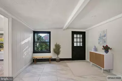 1323 Kepler Road, Pottstown, PA 19464 - Photo 16