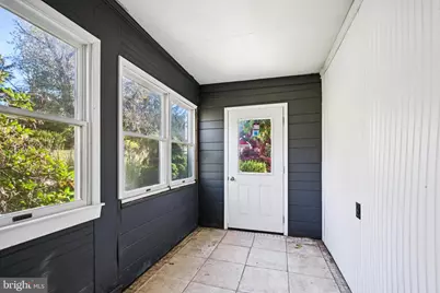 1323 Kepler Road, Pottstown, PA 19464 - Photo 30