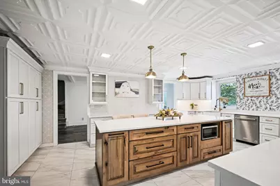 1323 Kepler Road, Pottstown, PA 19464 - Photo 4