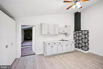 1323 Kepler Road, Pottstown, PA 19464 - Photo 28