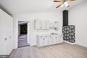 1323 Kepler Rd, Pottstown, PA 19464 - Photo 28