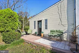 1323 Kepler Rd, Pottstown, PA 19464 - Photo 42