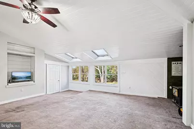 1323 Kepler Road, Pottstown, PA 19464 - Photo 20