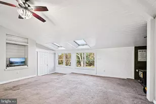 1323 Kepler Rd, Pottstown, PA 19464 - Photo 20