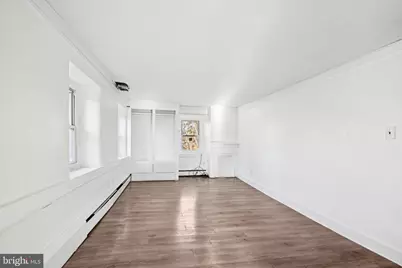 1323 Kepler Road, Pottstown, PA 19464 - Photo 36