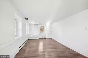 1323 Kepler Rd, Pottstown, PA 19464 - Photo 36