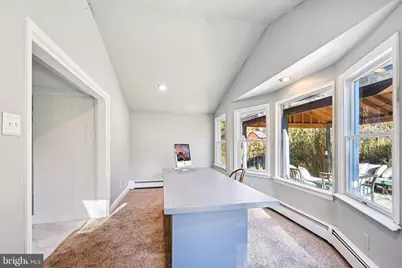 1323 Kepler Road, Pottstown, PA 19464 - Photo 14