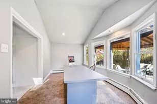 1323 Kepler Rd, Pottstown, PA 19464 - Photo 14