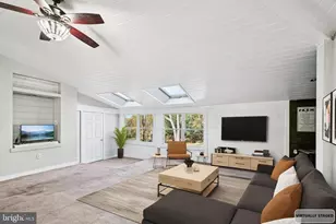 1323 Kepler Rd, Pottstown, PA 19464 - Photo 18