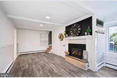 1323 Kepler Road, Pottstown, PA 19464 - Photo 8