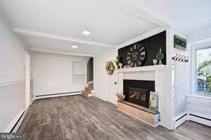 1323 Kepler Rd, Pottstown, PA 19464 - Photo 8