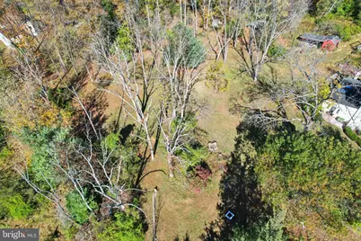 1323 Kepler Road, Pottstown, PA 19464 - Photo 50