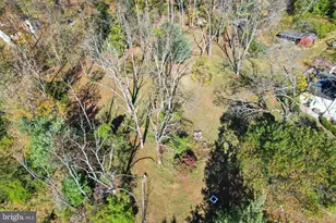 1323 Kepler Rd, Pottstown, PA 19464 - Photo 50