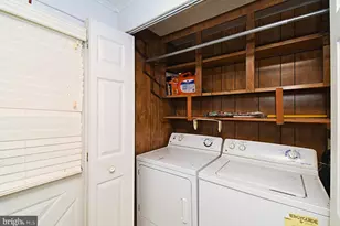 177 Bent Pine Hill, North Wales, PA 19454 - Photo 12