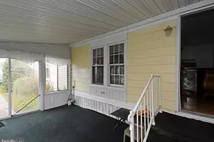 177 Bent Pine Hill, North Wales, PA 19454 - Photo 10