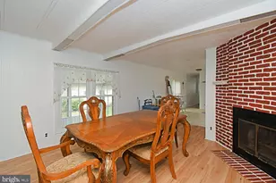 177 Bent Pine Hill, North Wales, PA 19454 - Photo 4