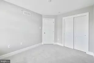 328 Walnut St, Collegeville, PA 19426 - Photo 22