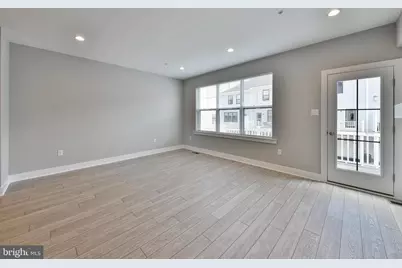 328 Walnut Street, Collegeville, PA 19426 - Photo 14