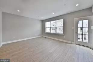 328 Walnut St, Collegeville, PA 19426 - Photo 14