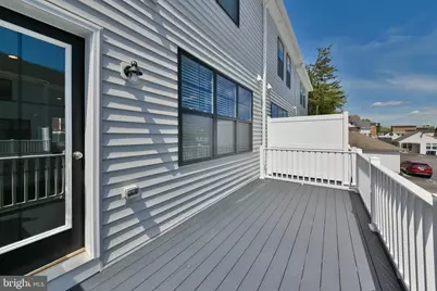 328 Walnut Street, Collegeville, PA 19426 - Photo 34