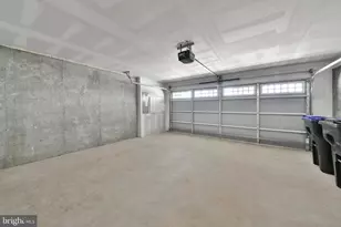 328 Walnut St, Collegeville, PA 19426 - Photo 30