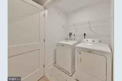 328 Walnut Street, Collegeville, PA 19426 - Photo 26