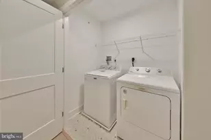 328 Walnut St, Collegeville, PA 19426 - Photo 26