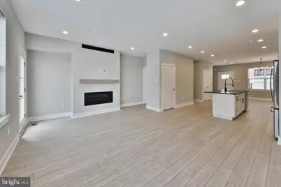 328 Walnut Street, Collegeville, PA 19426 - Photo 12